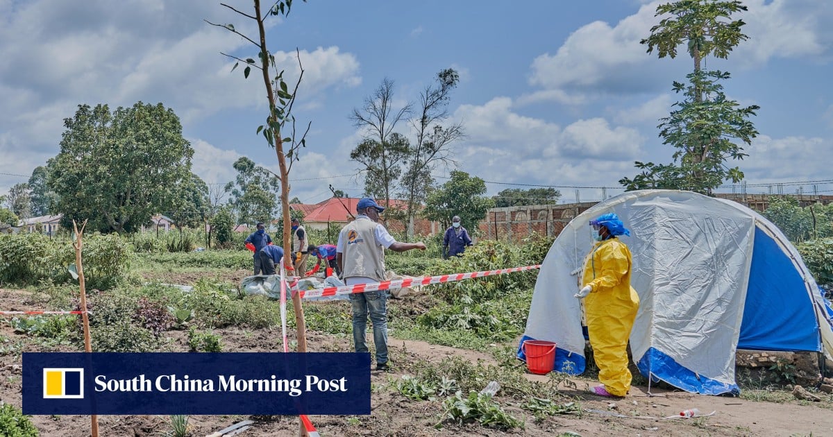 https://cdn.i-scmp.com/sites/default/files/styles/og_image_scmp_generic/public/d8/images/canvas/2026/05/20/0fa66344-7f11-492a-a43a-8ad3574f04f5_d26f26b2.jpg?itok=zA8oBK5R&v=1779251980