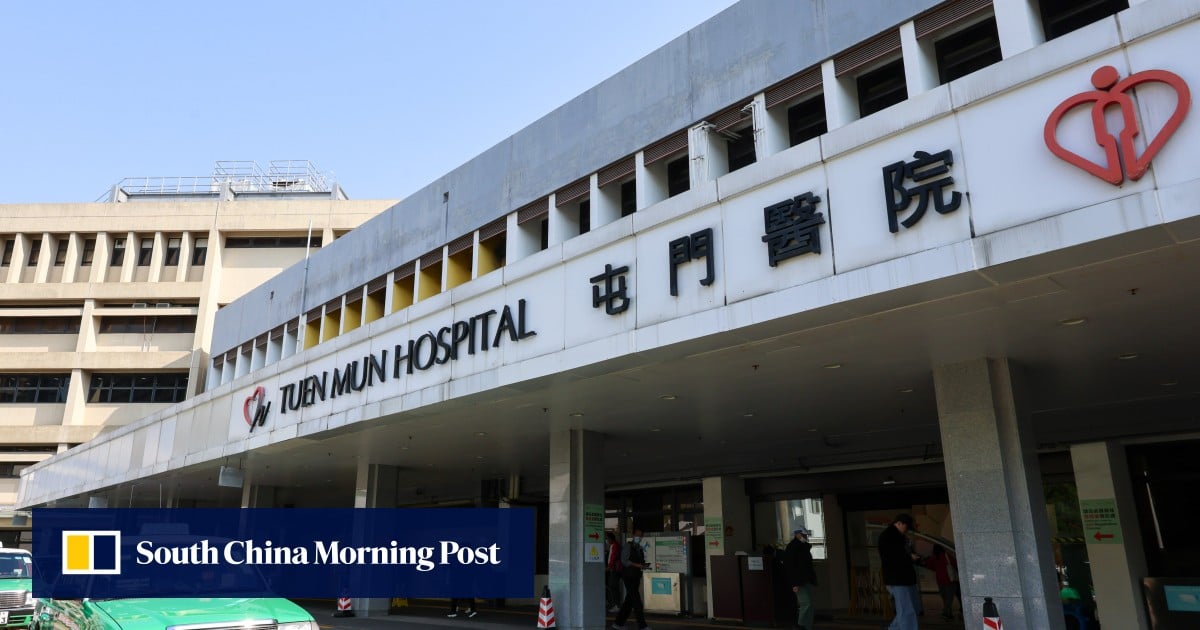 https://cdn.i-scmp.com/sites/default/files/styles/og_image_scmp_generic/public/d8/images/canvas/2026/05/20/1121d784-ab01-42be-9da4-bf9fdef1a579_ed1856e5.jpg?itok=gZZ6EBUq&v=1779248191