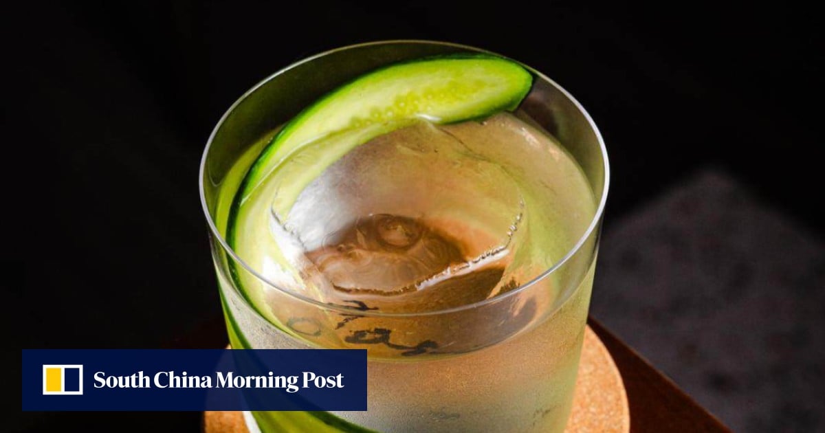 https://cdn.i-scmp.com/sites/default/files/styles/og_image_scmp_generic/public/d8/images/canvas/2026/05/20/1cee964a-a6ff-4bfb-9d87-d71ae6e9ce97_5f4c2079.jpg?itok=0dGPXTzH&v=1779270132