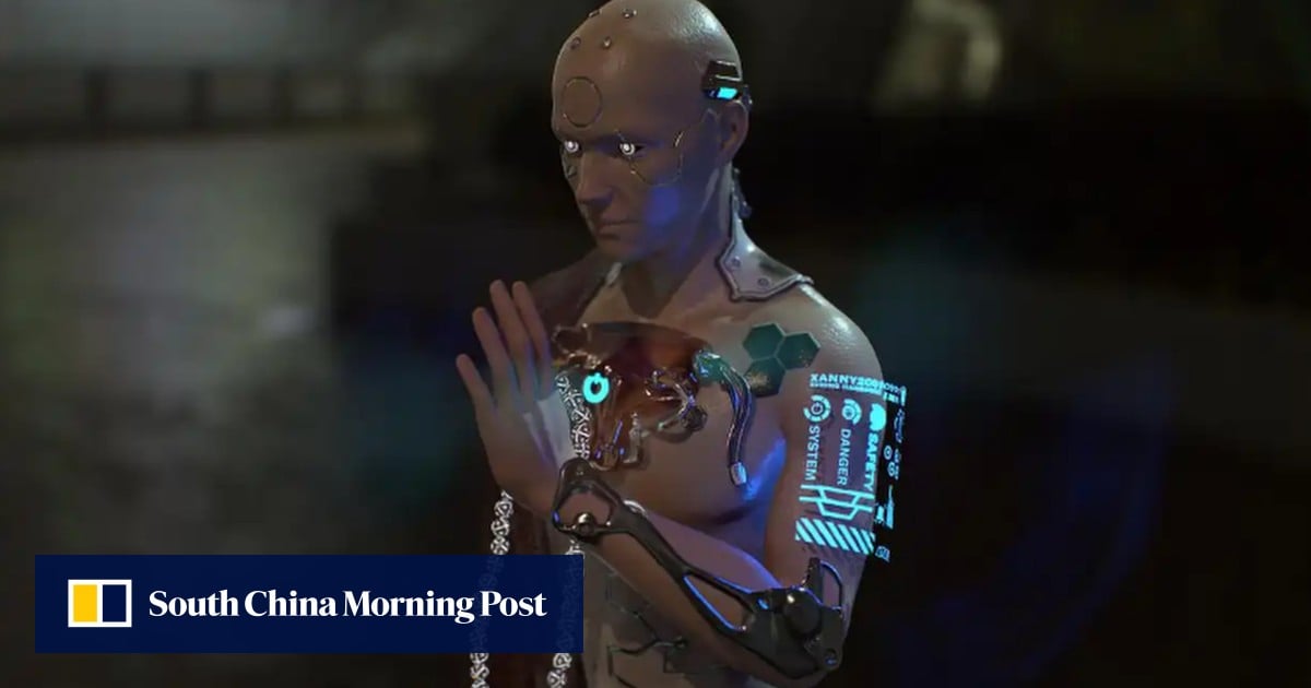 https://cdn.i-scmp.com/sites/default/files/styles/og_image_scmp_generic/public/d8/images/canvas/2026/05/20/1fa42f25-82ab-4c9c-86a0-3ccd2fffbebc_ccdb5887.jpg?itok=mn542fDg&v=1779264149