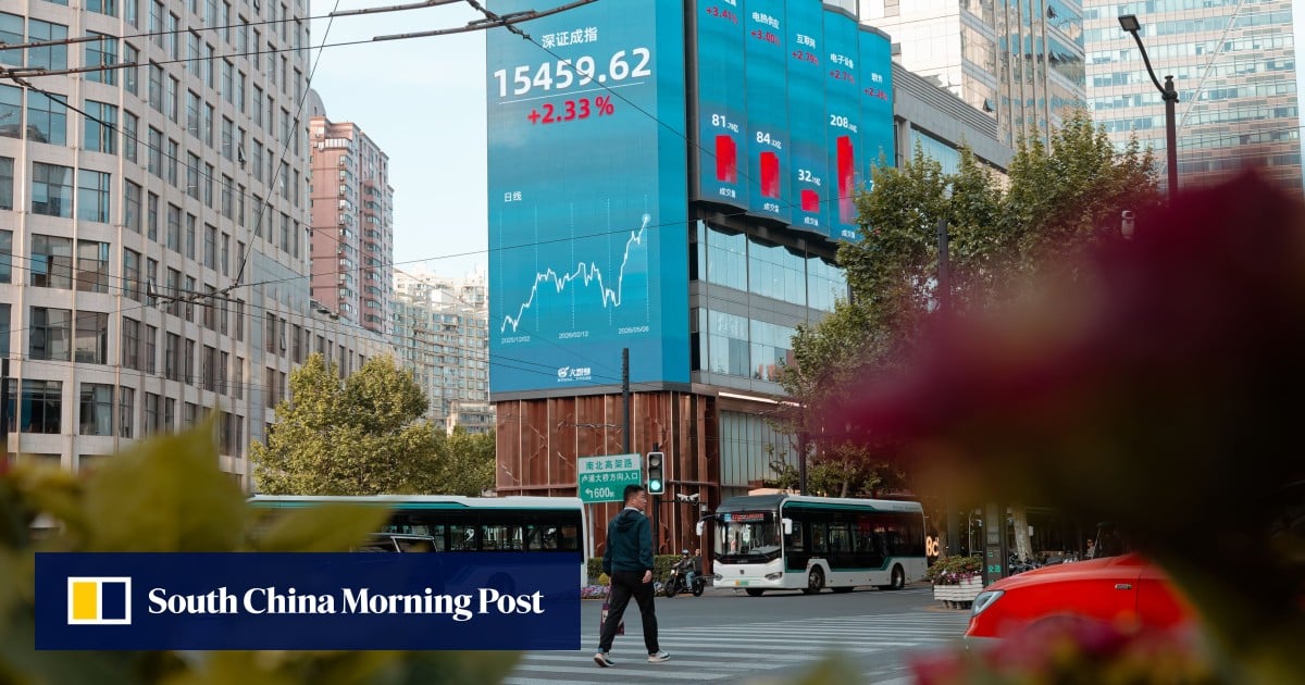 https://cdn.i-scmp.com/sites/default/files/styles/og_image_scmp_generic/public/d8/images/canvas/2026/05/20/204ce0ef-712e-4715-8ee3-2876ff2080de_5acbb79c.jpg?itok=hD04-kkt&v=1779263149