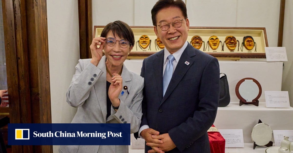 https://cdn.i-scmp.com/sites/default/files/styles/og_image_scmp_generic/public/d8/images/canvas/2026/05/20/23cb90f4-4f0a-47cf-9bd6-e6b982883fd1_7bf0ef5c.jpg?itok=Ln92wQ1C&v=1779262125