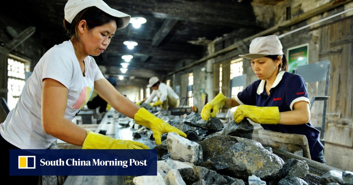 https://cdn.i-scmp.com/sites/default/files/styles/og_image_scmp_generic/public/d8/images/canvas/2026/05/20/25715b57-3116-46ea-a446-2e558e05e084_9627780b.jpg?itok=JXVrsO9D&v=1779269365