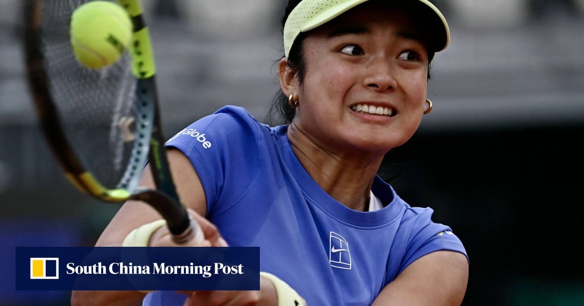 https://cdn.i-scmp.com/sites/default/files/styles/og_image_scmp_generic/public/d8/images/canvas/2026/05/20/2d0f183a-aafa-4bfe-a5da-43419b34558a_e968865b.jpg?itok=PI_wkQMK&v=1779262868