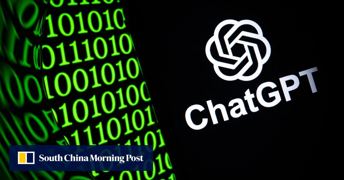 https://cdn.i-scmp.com/sites/default/files/styles/og_image_scmp_generic/public/d8/images/canvas/2026/05/20/32102e64-73dc-4772-826c-fb7c160d5a71_2f75cd15.jpg?itok=fGWz8W6z&v=1779256737