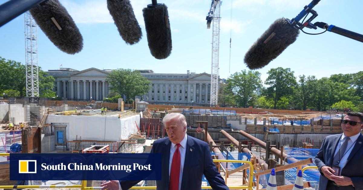 https://cdn.i-scmp.com/sites/default/files/styles/og_image_scmp_generic/public/d8/images/canvas/2026/05/20/3657d7c3-2d30-4d5c-b228-8f1cfb35eb10_56ba8b0d.jpg?itok=tgy3E-Fz&v=1779247676