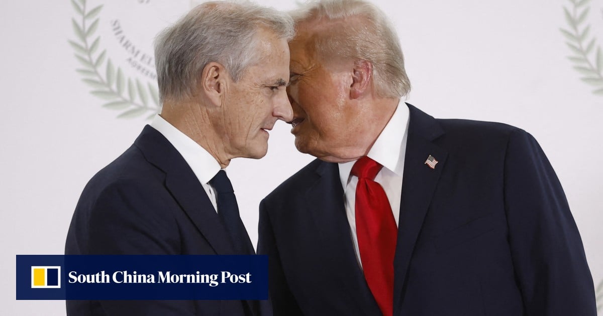 https://cdn.i-scmp.com/sites/default/files/styles/og_image_scmp_generic/public/d8/images/canvas/2026/05/20/45d36247-44fa-485d-afc2-360e2f5fda83_1fb2f94d.jpg?itok=NmhIZJO1&v=1779248780