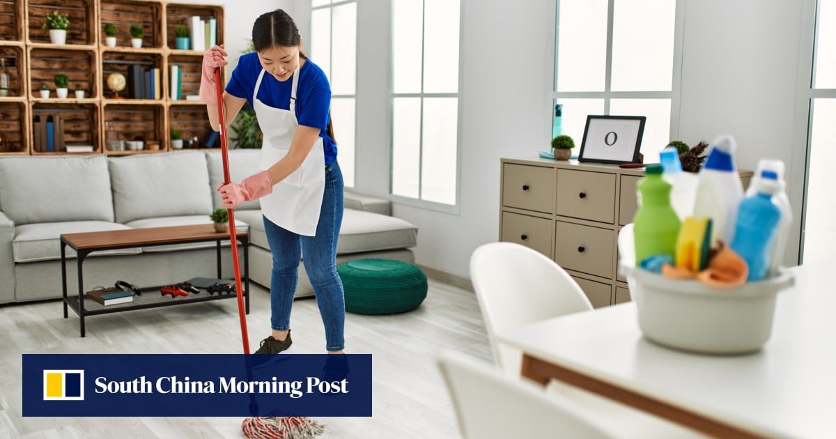 https://cdn.i-scmp.com/sites/default/files/styles/og_image_scmp_generic/public/d8/images/canvas/2026/05/20/4de6eb89-f5a0-45b3-a3eb-89327be51fd6_1b7c2647.jpg?itok=O5jg9_zw&v=1779270878