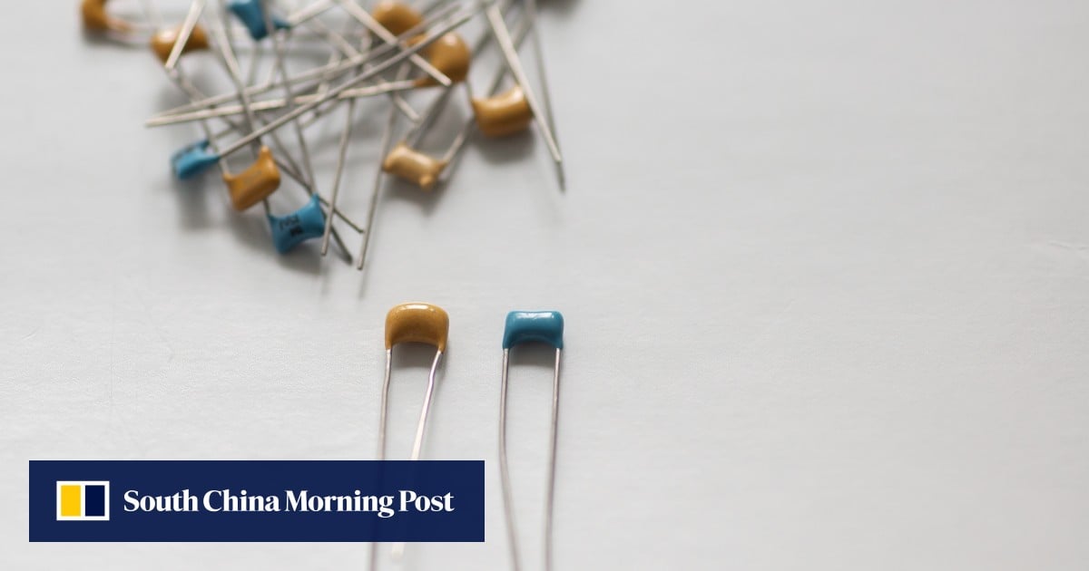 https://cdn.i-scmp.com/sites/default/files/styles/og_image_scmp_generic/public/d8/images/canvas/2026/05/20/51445546-49a0-4a64-b282-dc827db2c0d3_5b3a5d95.jpg?itok=9xLP6Od9&v=1779247319