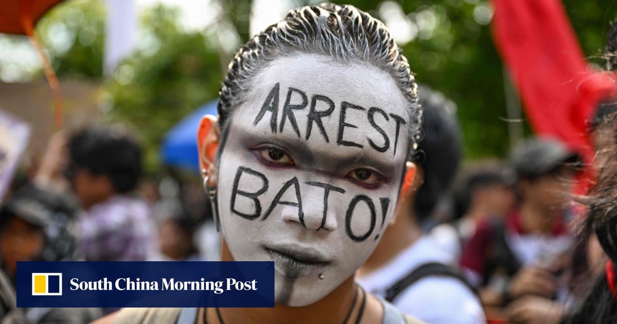 https://cdn.i-scmp.com/sites/default/files/styles/og_image_scmp_generic/public/d8/images/canvas/2026/05/20/52002165-f0a5-4507-ab3b-e43ed8da91df_fc6b901d.jpg?itok=IbIq3e5t&v=1779266679