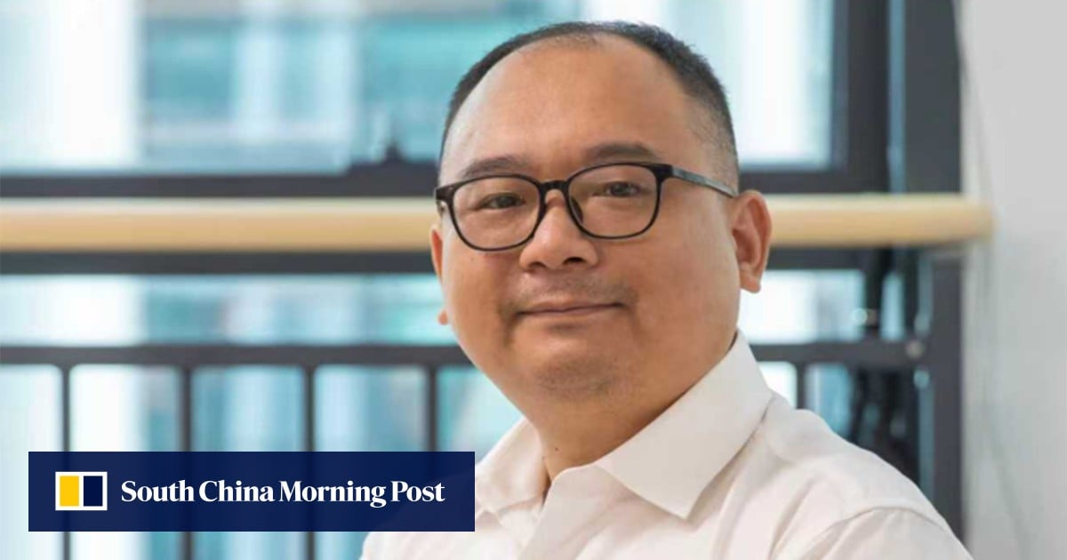 https://cdn.i-scmp.com/sites/default/files/styles/og_image_scmp_generic/public/d8/images/canvas/2026/05/20/525d3cbc-6953-46d4-8677-cd7540bf59b2_63c4a660.jpg?itok=g-6e-pVa&v=1779264962
