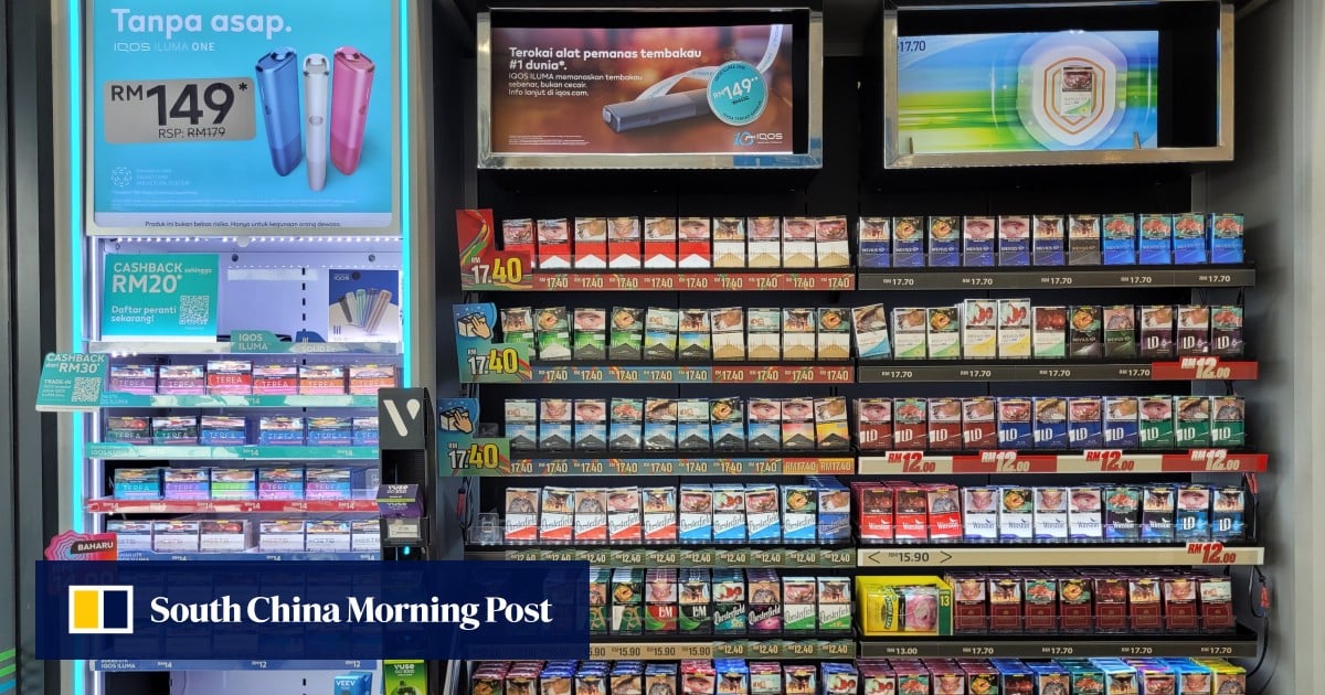 https://cdn.i-scmp.com/sites/default/files/styles/og_image_scmp_generic/public/d8/images/canvas/2026/05/20/56657ddf-d01d-49ae-abc3-1ad08bb7e468_d1fef721.jpg?itok=06EKsMr5&v=1779260267