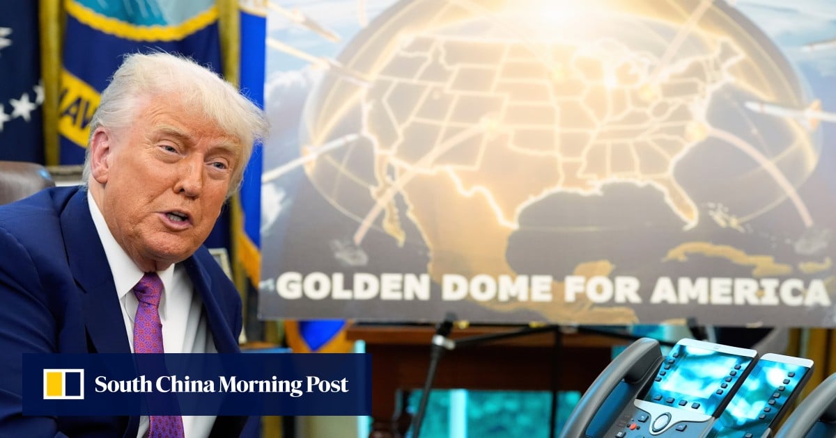 https://cdn.i-scmp.com/sites/default/files/styles/og_image_scmp_generic/public/d8/images/canvas/2026/05/20/5859a2d3-5030-4269-8579-6d83689c2dc0_691ffa75.jpg?itok=4UG7OEP7&v=1779282086