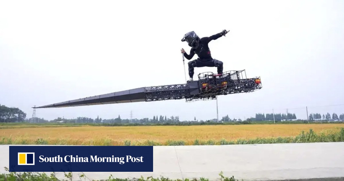 https://cdn.i-scmp.com/sites/default/files/styles/og_image_scmp_generic/public/d8/images/canvas/2026/05/20/5a811b5e-ac41-4c7a-a005-1a969435533c_0d0bca92.jpg?itok=Ik-r6DI5&v=1779260432