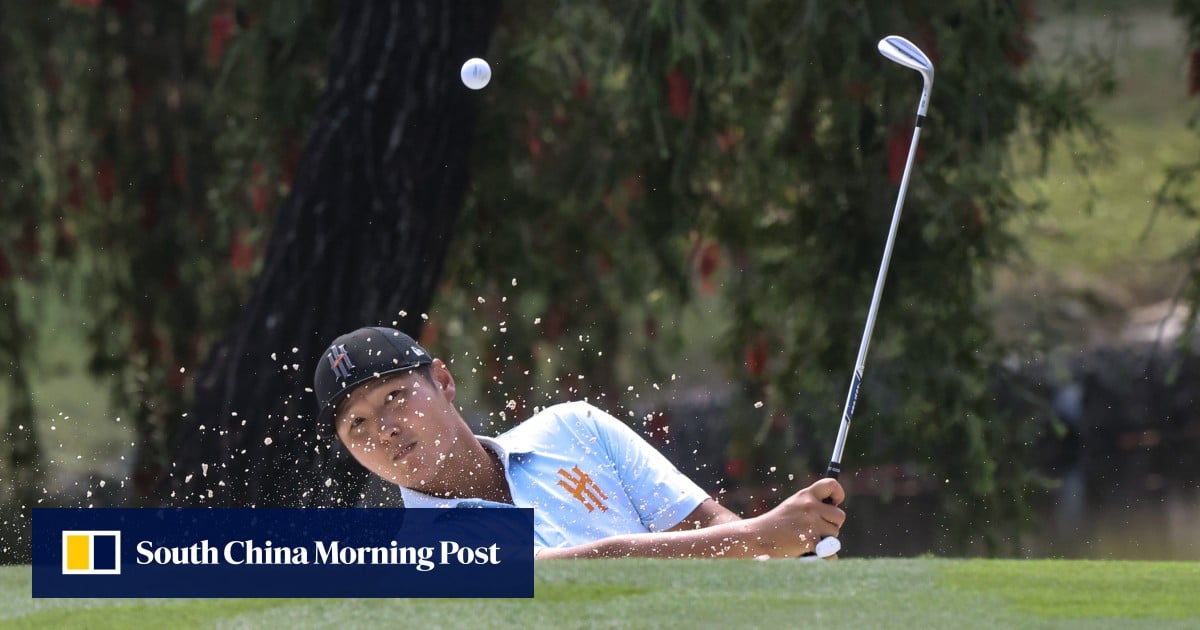 https://cdn.i-scmp.com/sites/default/files/styles/og_image_scmp_generic/public/d8/images/canvas/2026/05/20/5f873f86-a107-4da5-8019-c4df222e1394_c6283551.jpg?itok=WMIufNnW&v=1779269781