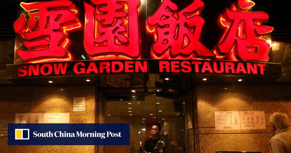 https://cdn.i-scmp.com/sites/default/files/styles/og_image_scmp_generic/public/d8/images/canvas/2026/05/20/64768d0d-20e8-471e-a858-d026c84580e5_09b4383f.jpg?itok=iFQS8EsN&v=1779259895