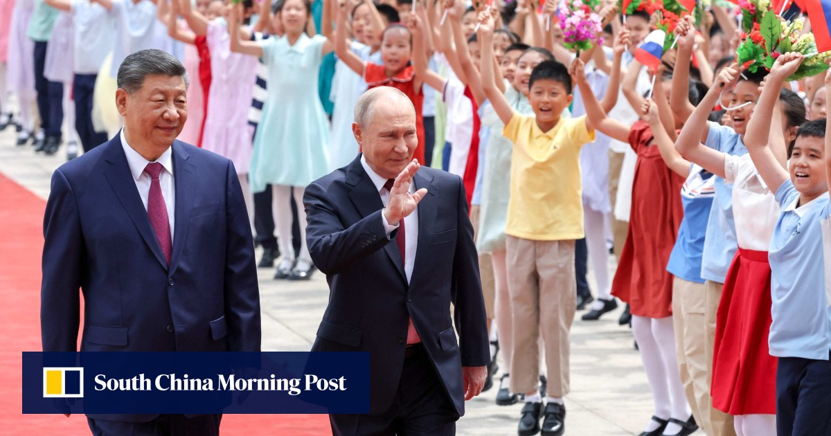 https://cdn.i-scmp.com/sites/default/files/styles/og_image_scmp_generic/public/d8/images/canvas/2026/05/20/6728e6f3-8932-40f8-aee5-75048f534a20_7ea54563.jpg?itok=ePea3blz&v=1779258207