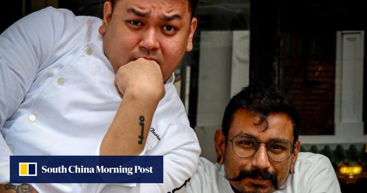 https://cdn.i-scmp.com/sites/default/files/styles/og_image_scmp_generic/public/d8/images/canvas/2026/05/20/6b5613c3-3ca4-4841-bfac-84c743ebfc73_c269b148.jpg?itok=5Bh4TzI0&v=1779266129