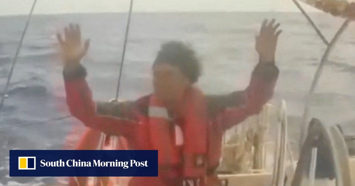 https://cdn.i-scmp.com/sites/default/files/styles/og_image_scmp_generic/public/d8/images/canvas/2026/05/20/75060e3e-8e59-4947-8557-80b0b1b554a9_2a1ed3a7.jpg?itok=Ja3vG32S&v=1779285963