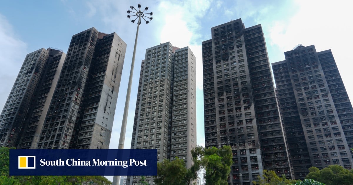 https://cdn.i-scmp.com/sites/default/files/styles/og_image_scmp_generic/public/d8/images/canvas/2026/05/20/a4a3fffa-ac46-462a-98b8-e853fedc9512_081988d2.jpg?itok=cMDkxGHT&v=1779285435