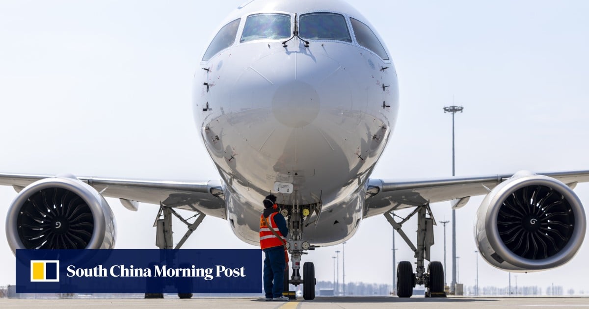 https://cdn.i-scmp.com/sites/default/files/styles/og_image_scmp_generic/public/d8/images/canvas/2026/05/20/a646e368-3a76-4f9d-bab2-d345e3c17130_fc92fa32.jpg?itok=8SDw_HTP&v=1779265697