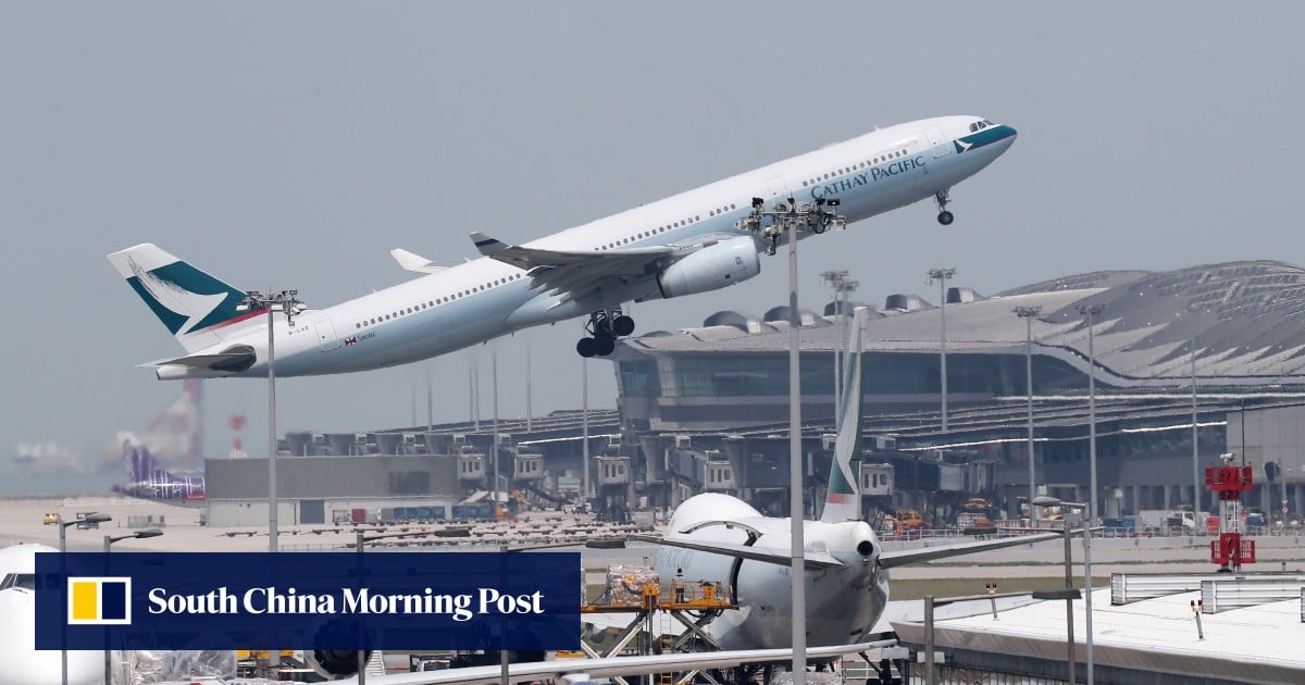 https://cdn.i-scmp.com/sites/default/files/styles/og_image_scmp_generic/public/d8/images/canvas/2026/05/20/cbaa6092-ecf4-492c-91eb-0de1276d6885_d9e88bbc.jpg?itok=3LKQbWuZ&v=1779256890