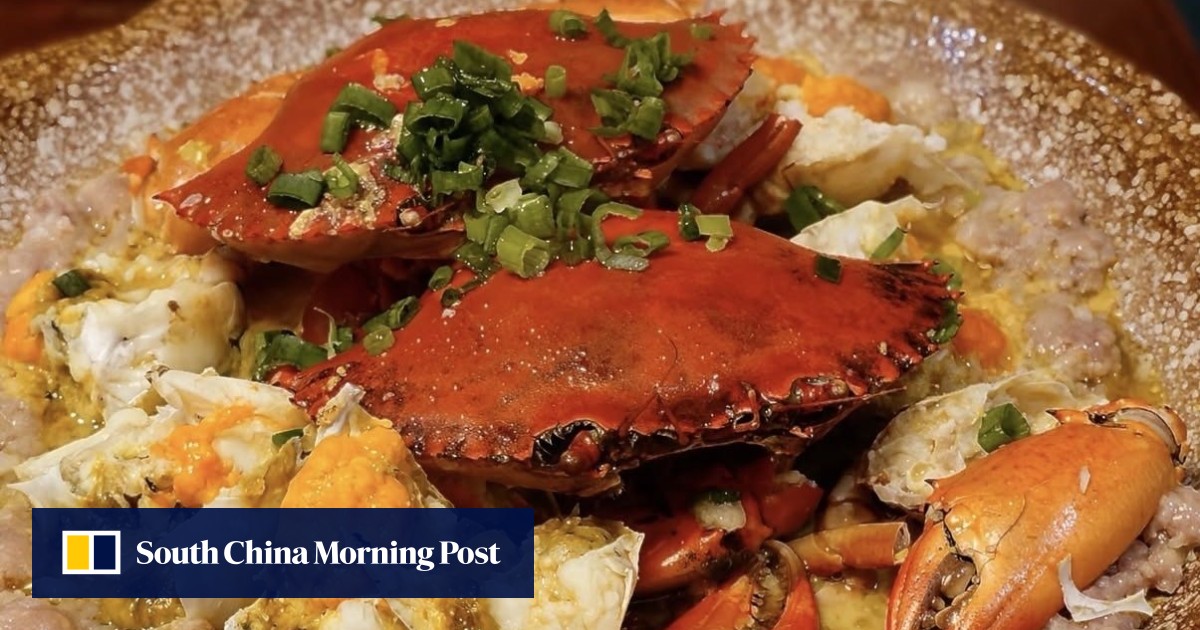 https://cdn.i-scmp.com/sites/default/files/styles/og_image_scmp_generic/public/d8/images/canvas/2026/05/20/cbb9f90a-0de1-49fc-b795-bffa21781410_714bf42f.jpg?itok=ShVOZAMW&v=1779248549