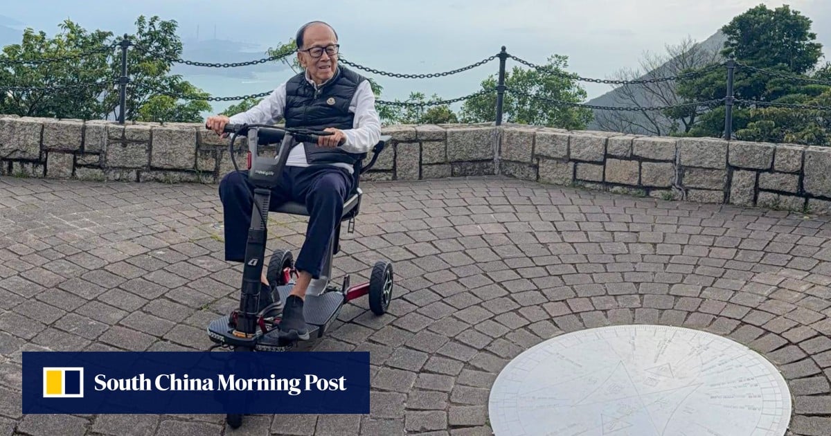 https://cdn.i-scmp.com/sites/default/files/styles/og_image_scmp_generic/public/d8/images/canvas/2026/05/20/cd9fdaef-4938-4cfd-95ad-49294078eac1_721083e9.jpg?itok=KBPWqaN-&v=1779266106