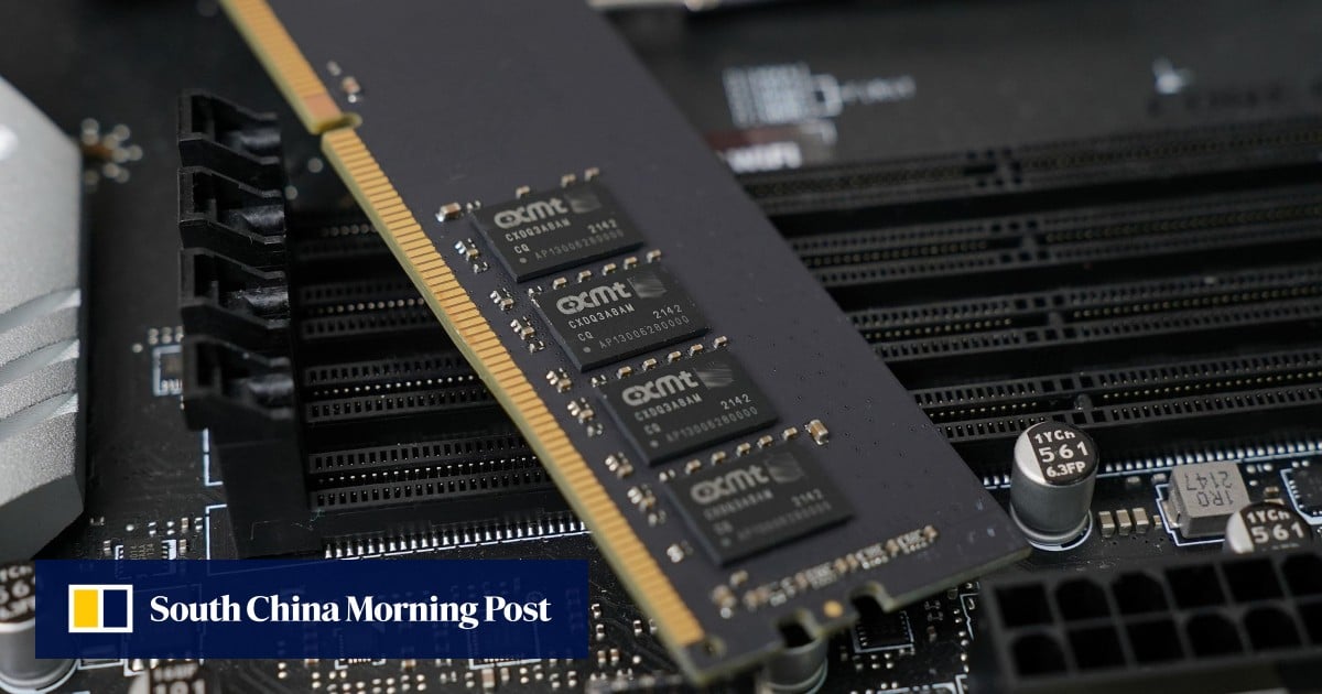 https://cdn.i-scmp.com/sites/default/files/styles/og_image_scmp_generic/public/d8/images/canvas/2026/05/20/e4aa152e-ba0c-478e-97f0-2f7f5354843a_d6efb8a6.jpg?itok=dww1J4KD&v=1779264834