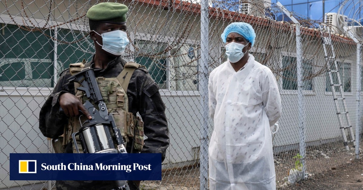 https://cdn.i-scmp.com/sites/default/files/styles/og_image_scmp_generic/public/d8/images/canvas/2026/05/20/ecec73c1-534a-47e3-b1bd-361d13517f58_9205c9a1.jpg?itok=mU1xk3iq&v=1779263492
