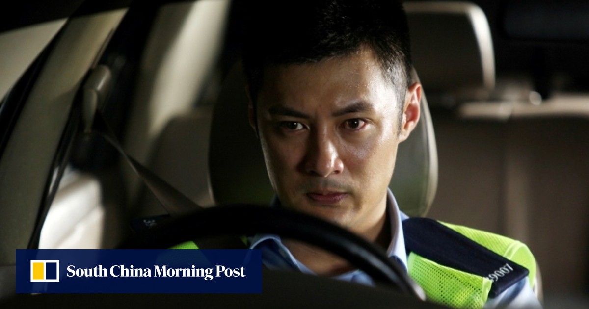 https://cdn.i-scmp.com/sites/default/files/styles/og_image_scmp_generic/public/d8/images/canvas/2026/05/20/f5f9e9dd-deb8-45ea-ba96-e3af42a86251_ff2124e3.jpg?itok=q5Fay2tO&v=1779271900