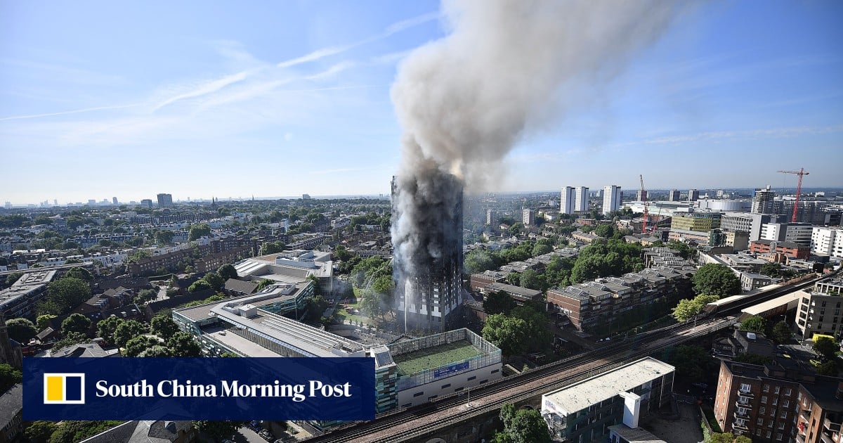 https://cdn.i-scmp.com/sites/default/files/styles/og_image_scmp_generic/public/d8/images/canvas/2026/05/20/f6826acb-513e-4241-a6fd-821d0ddb2a32_4e6e4f21.jpg?itok=MB_-vLVY&v=1779257976