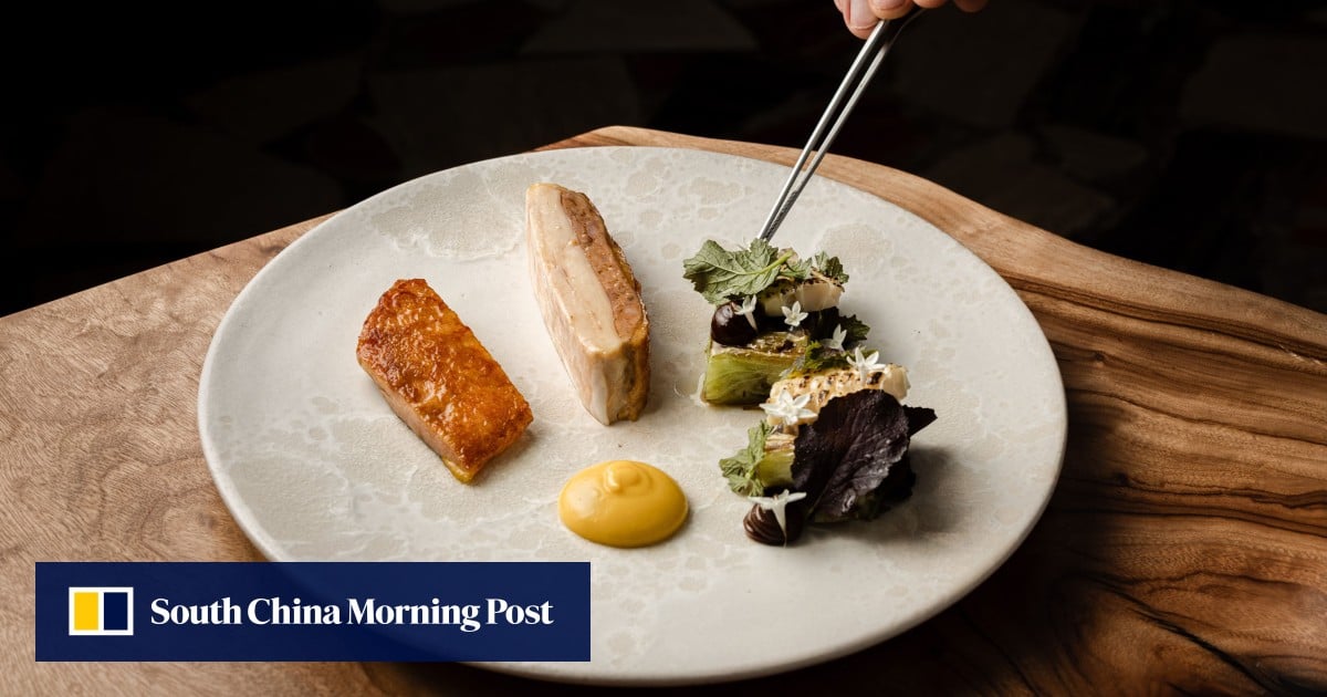 https://cdn.i-scmp.com/sites/default/files/styles/og_image_scmp_generic/public/d8/images/canvas/2026/05/20/f951f586-e67e-4a62-9306-c1b45c46fe1b_32ce263a.jpg?itok=IwpZjII-&v=1779246941