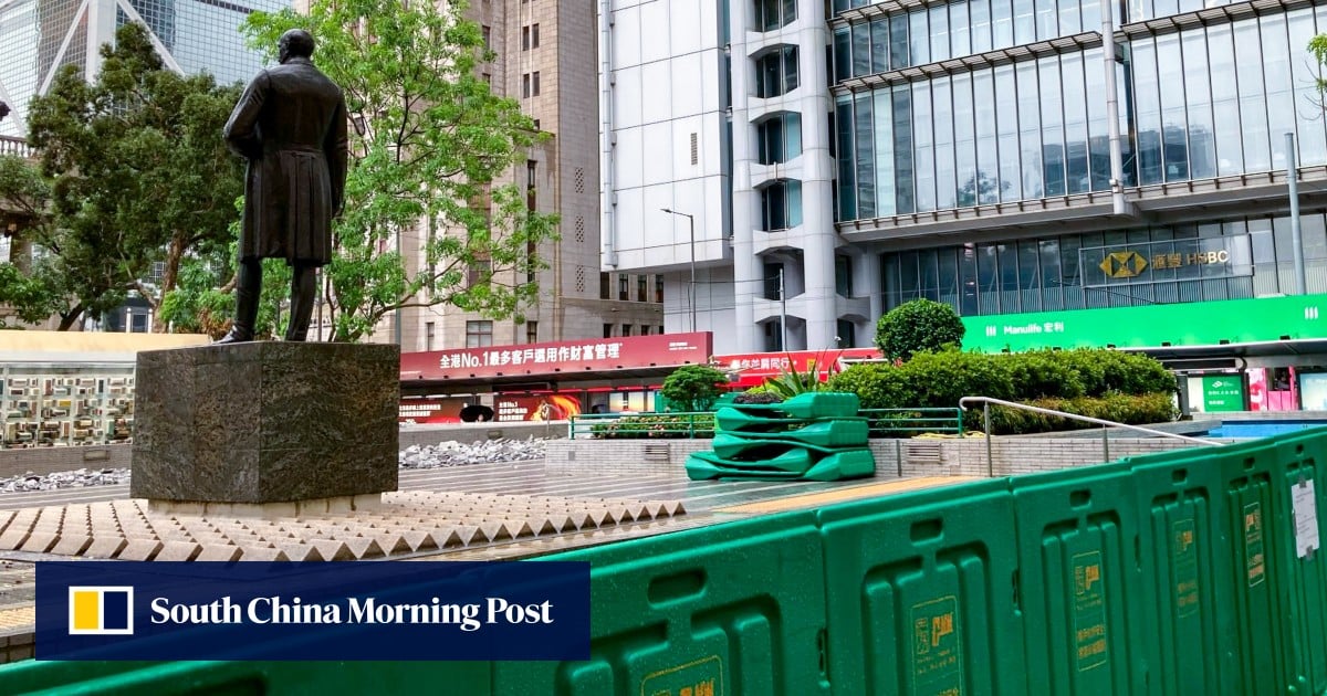 https://cdn.i-scmp.com/sites/default/files/styles/og_image_scmp_generic/public/d8/images/canvas/2026/05/20/fea020ca-bec4-47f5-816d-a2198a363678_84522ae7.jpg?itok=oqRFU9qA&v=1779288848