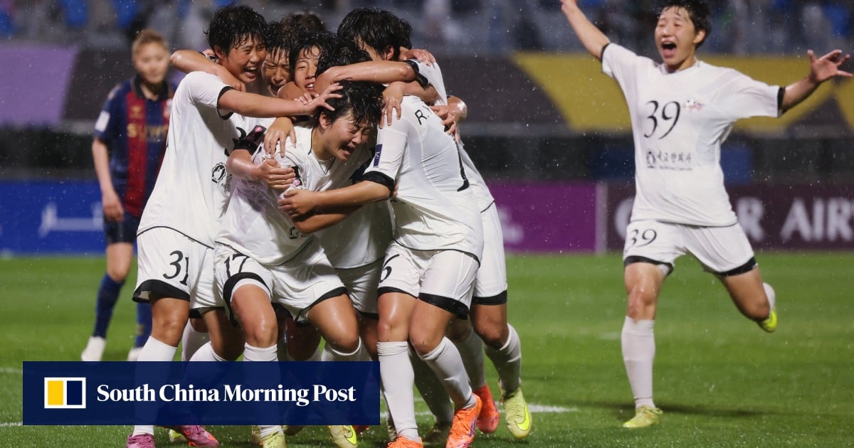 https://cdn.i-scmp.com/sites/default/files/styles/og_image_scmp_generic/public/d8/images/canvas/2026/05/20/ffd31c7a-d06c-4313-b5ba-e7d55fdf18f4_62a06544.jpg?itok=itfMWau9&v=1779281434