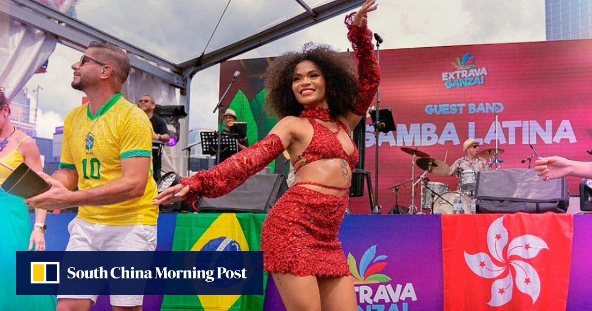 https://cdn.i-scmp.com/sites/default/files/styles/og_image_scmp_generic/public/d8/images/canvas/2026/05/21/03f6a564-f83e-47c6-8153-76c93119ddf9_2eb75880.jpg?itok=tXSn4rwe&v=1779329299