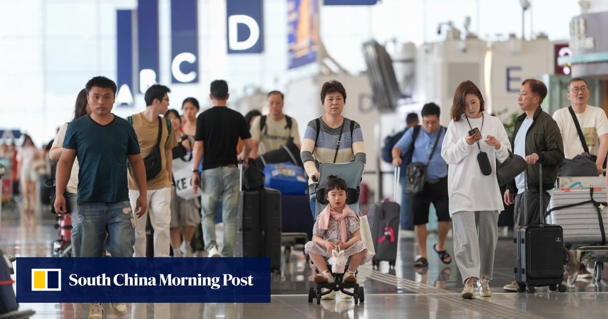 https://cdn.i-scmp.com/sites/default/files/styles/og_image_scmp_generic/public/d8/images/canvas/2026/05/21/10771808-ff16-4932-87f0-e67244e7f604_a354bf9e.jpg?itok=CXKocctV&v=1779360732