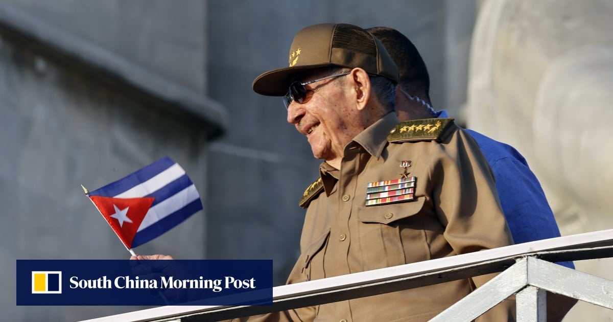 https://cdn.i-scmp.com/sites/default/files/styles/og_image_scmp_generic/public/d8/images/canvas/2026/05/21/17ec2aeb-bf73-4f36-82dd-c3761399caec_7d356c2b.jpg?itok=lgGZGI1K&v=1779361029