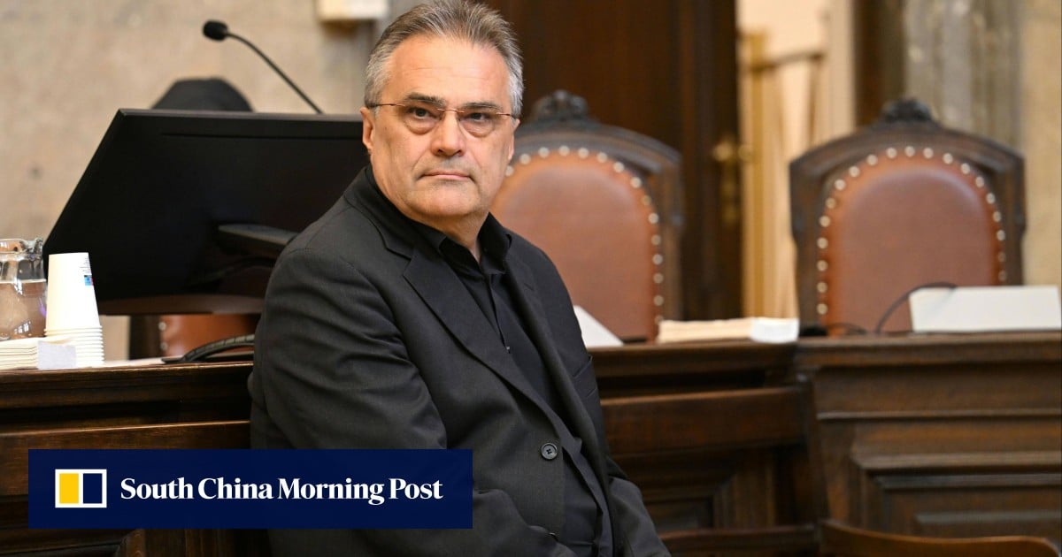 https://cdn.i-scmp.com/sites/default/files/styles/og_image_scmp_generic/public/d8/images/canvas/2026/05/21/1da24010-1a5f-429a-93f2-efa6e118f5ef_e05aa473.jpg?itok=DVGoQIWm&v=1779359194