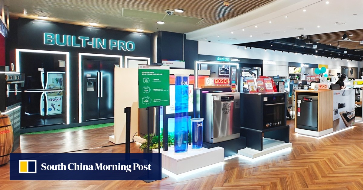 https://cdn.i-scmp.com/sites/default/files/styles/og_image_scmp_generic/public/d8/images/canvas/2026/05/21/20eec061-5147-4aef-a2e8-0852ea531475_5fa6fadc.jpg?itok=bObhu1NX&v=1779342864