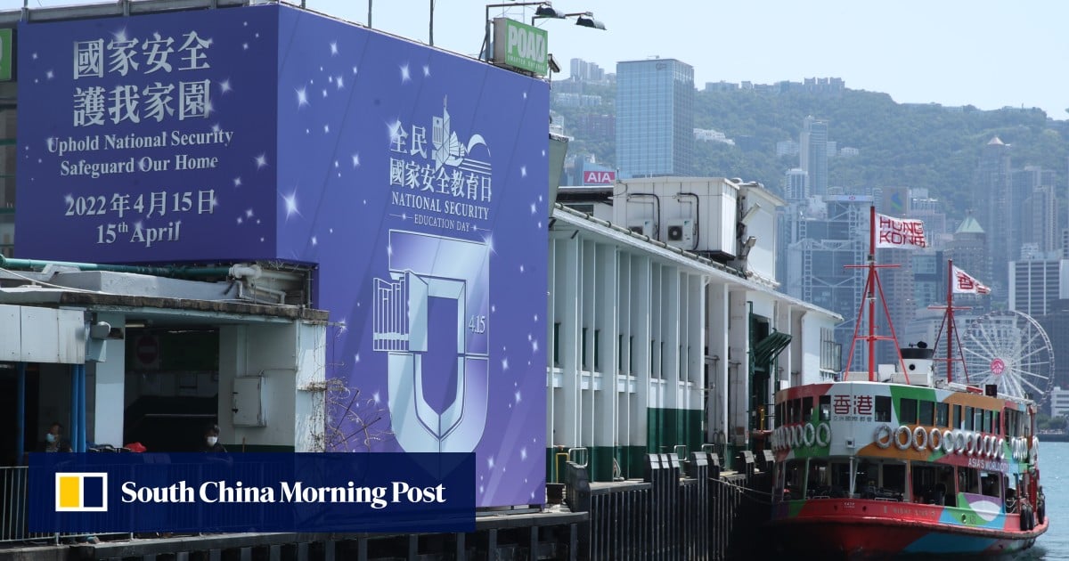 https://cdn.i-scmp.com/sites/default/files/styles/og_image_scmp_generic/public/d8/images/canvas/2026/05/21/23e460ba-b353-46a9-8e67-097be67ccaf8_e18f6271.jpg?itok=kE4hcsPX&v=1779358662