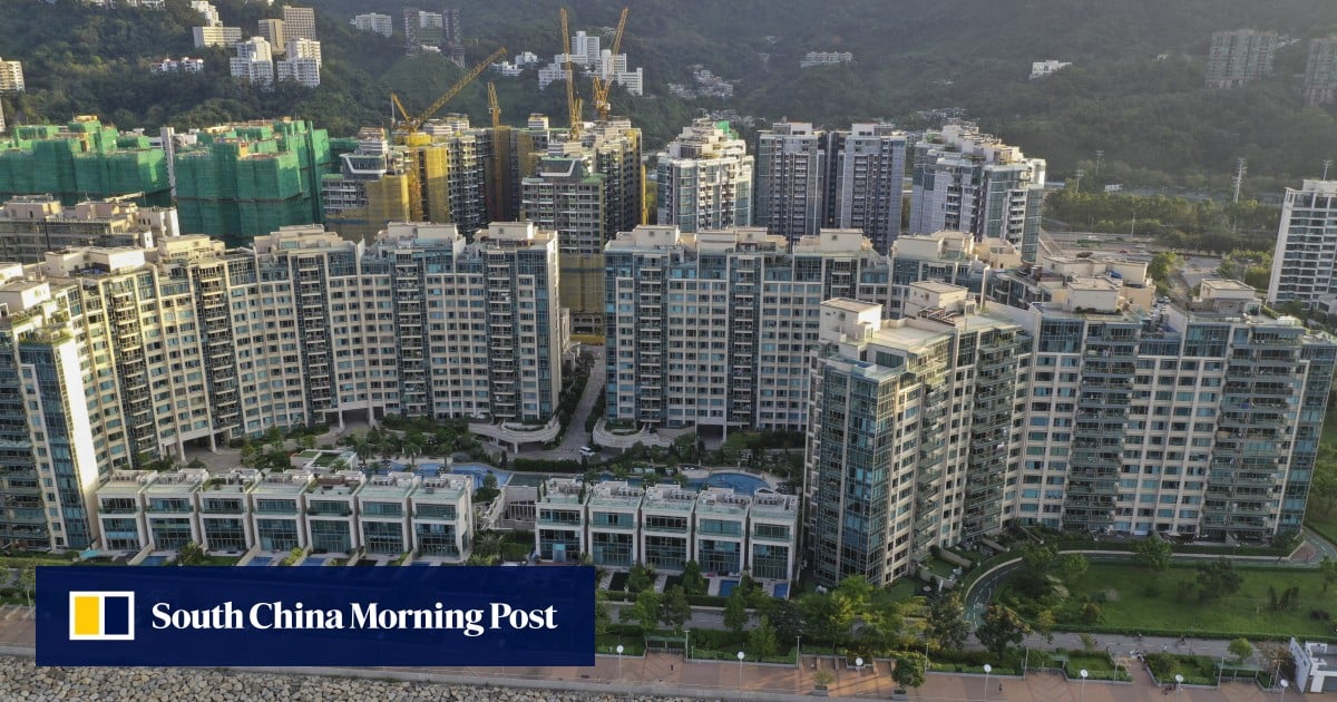 https://cdn.i-scmp.com/sites/default/files/styles/og_image_scmp_generic/public/d8/images/canvas/2026/05/21/2b24d175-1b3b-46ec-9ca6-1ef46e605a36_78e706fd.jpg?itok=hEEFAGHS&v=1779345191