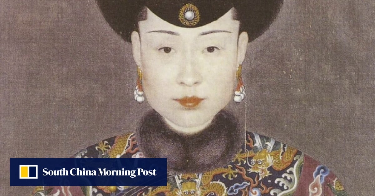 https://cdn.i-scmp.com/sites/default/files/styles/og_image_scmp_generic/public/d8/images/canvas/2026/05/21/39806e8d-0565-41f4-bf0e-60d39d857987_915dd72b.jpg?itok=E_qTvzET&v=1779359831