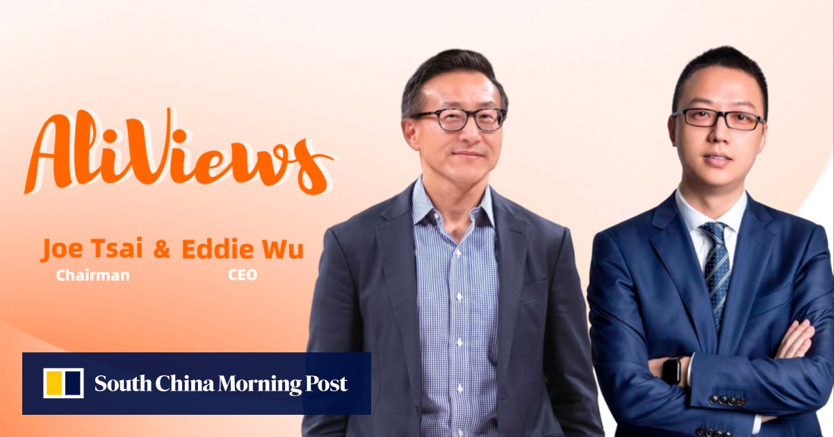 https://cdn.i-scmp.com/sites/default/files/styles/og_image_scmp_generic/public/d8/images/canvas/2026/05/21/507d82ea-858f-4c33-84e4-1a1b830532a0_4ca8d609.jpg?itok=1i1us6Gx&v=1779341184