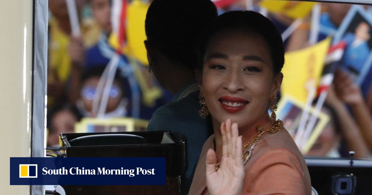 https://cdn.i-scmp.com/sites/default/files/styles/og_image_scmp_generic/public/d8/images/canvas/2026/05/21/5c3bf867-b538-4528-9320-eb33f2f6c824_dc21dbd9.jpg?itok=s937OElC&v=1779336141