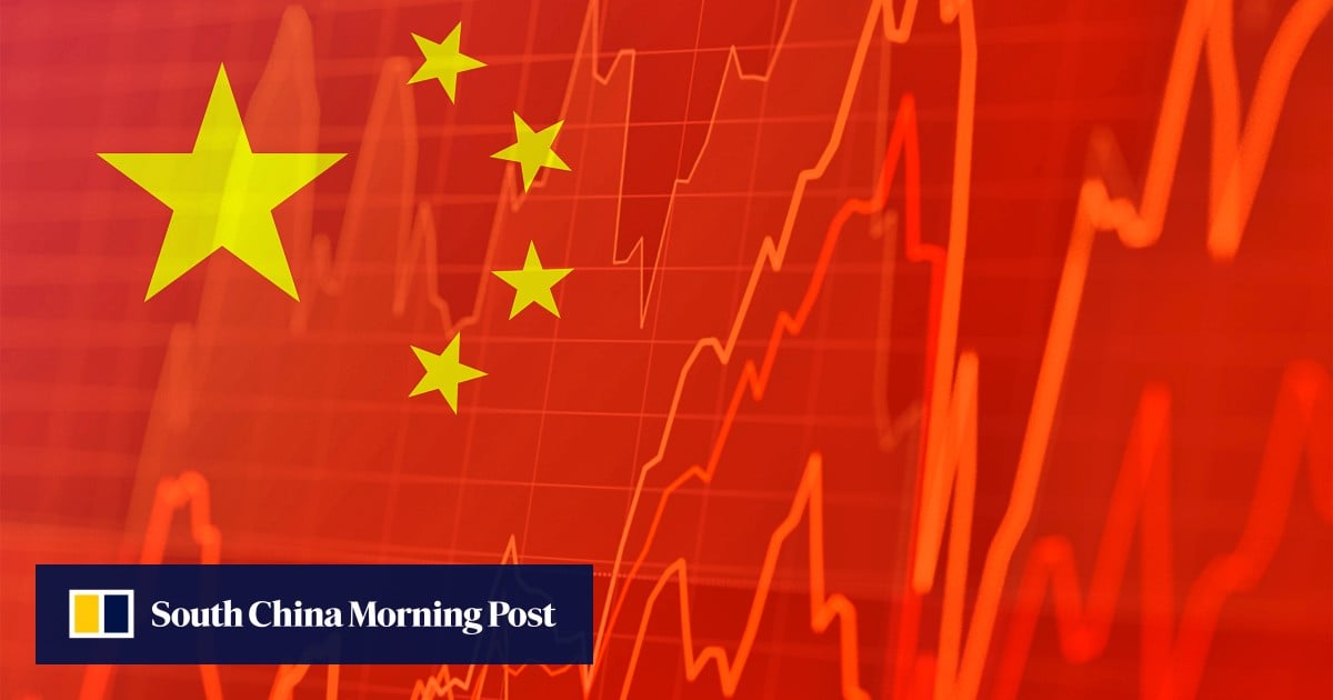 https://cdn.i-scmp.com/sites/default/files/styles/og_image_scmp_generic/public/d8/images/canvas/2026/05/21/5dde028b-92e3-49f8-a04c-57dfd47a7a0c_f3389d51.jpg?itok=9AAgzP3S&v=1779350373