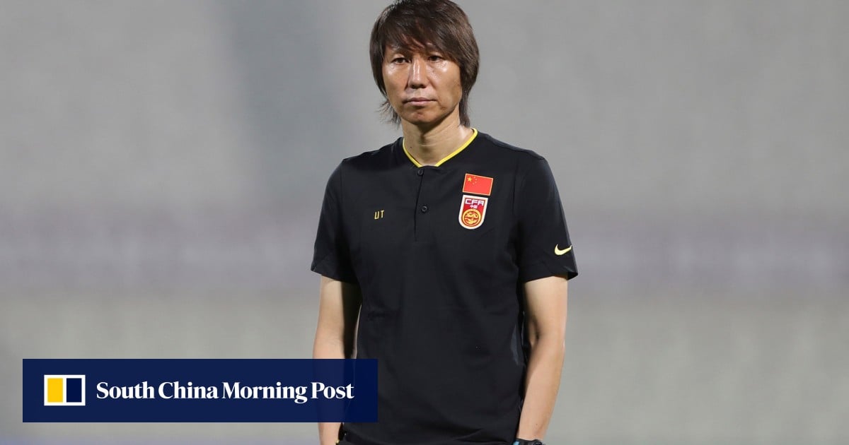 https://cdn.i-scmp.com/sites/default/files/styles/og_image_scmp_generic/public/d8/images/canvas/2026/05/21/6c542eff-fbb2-4380-b454-9eb5fe5adcc1_cbede3ac.jpg?itok=ZekL_x3w&v=1779354643