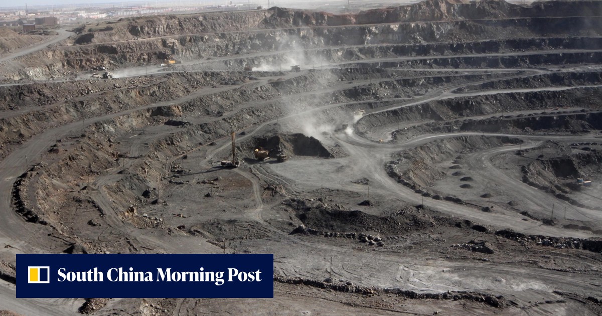 Omega-3 could hurt the brain, China scores rare-earth find: 7 science highlights