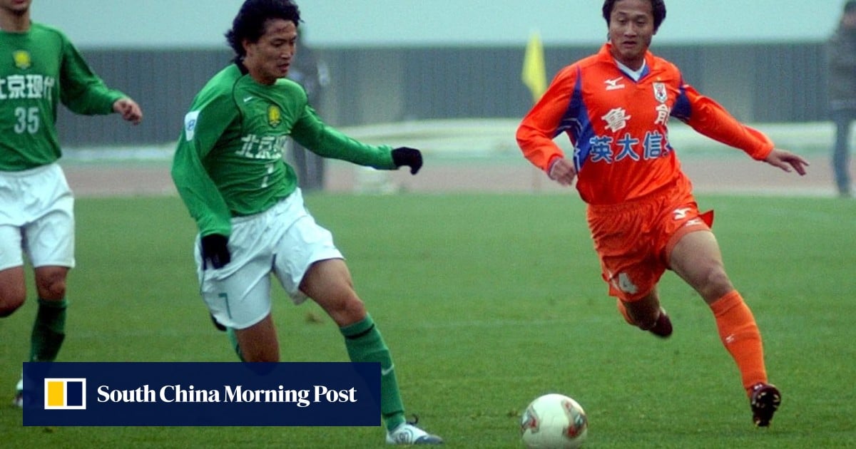 https://cdn.i-scmp.com/sites/default/files/styles/og_image_scmp_generic/public/d8/images/canvas/2026/05/21/6f79cef8-88ff-4ec6-b342-0dfb5bde91a3_e567db5b.jpg?itok=FgeDzNy6&v=1779364259