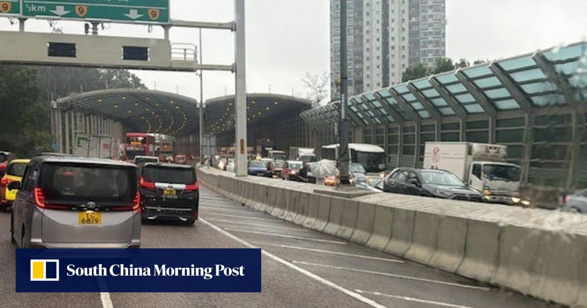 https://cdn.i-scmp.com/sites/default/files/styles/og_image_scmp_generic/public/d8/images/canvas/2026/05/21/77a2b279-6520-4592-a03a-5e92fc10edbf_76730330.jpg?itok=Ydn8VUVZ&v=1779331186